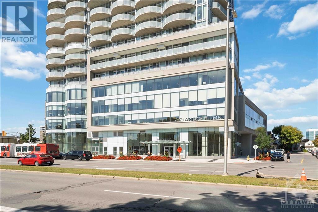 805 Carling Avenue Unit#4502, Ottawa, Ontario  K1S 5W9 - Photo 30 - 1361045