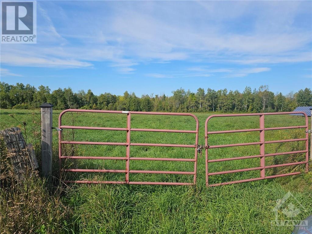12830 COUNTY 15 ROAD, merrickville, Ontario