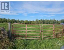 12830 COUNTY 15 ROAD, merrickville, Ontario