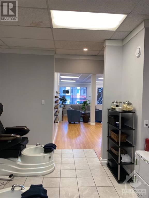 2564 St Joseph Boulevard, Orleans, Ontario  K1C 1G3 - Photo 20 - 1361129