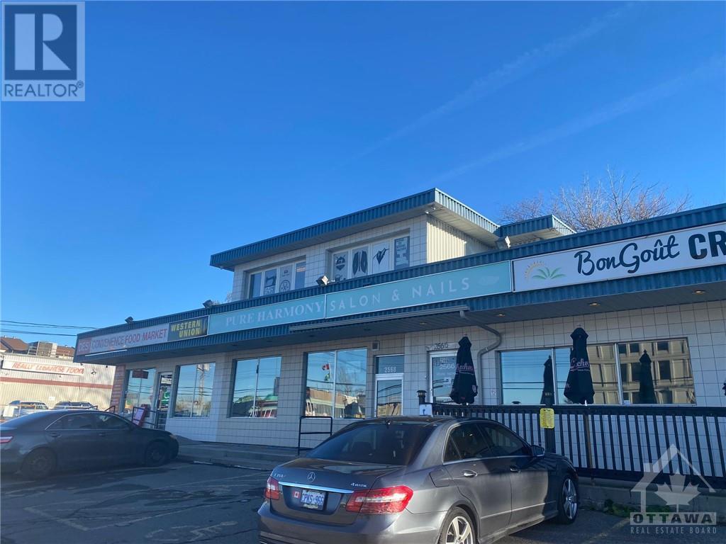 2564 St Joseph Boulevard, Orleans, Ontario  K1C 1G3 - Photo 6 - 1361129