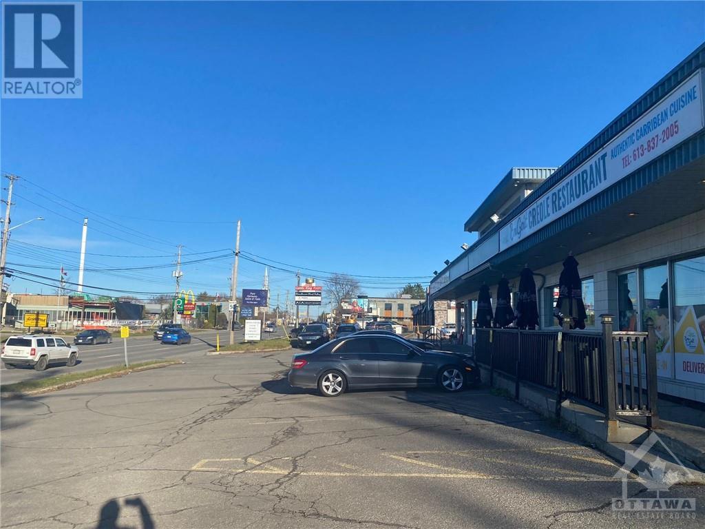 2564 St Joseph Boulevard, Orleans, Ontario  K1C 1G3 - Photo 9 - 1361129