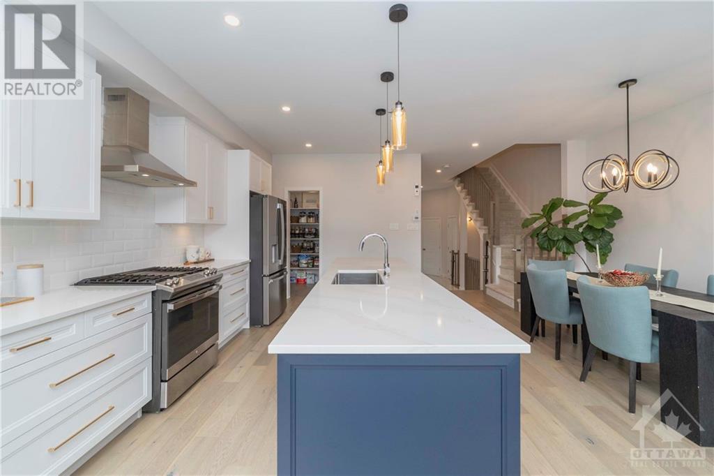 527 Rathburn Road, Ottawa, Ontario  K1T 3W7 - Photo 11 - 1361107