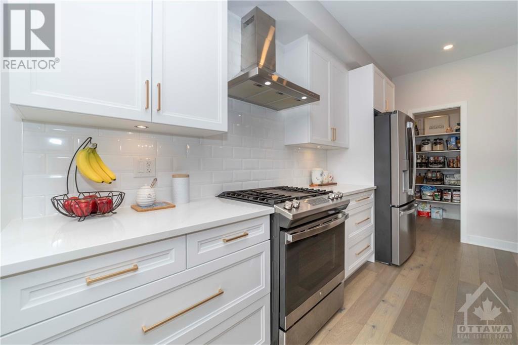 527 Rathburn Road, Ottawa, Ontario  K1T 3W7 - Photo 12 - 1361107