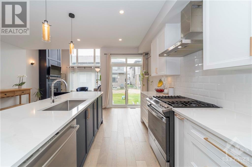 527 Rathburn Road, Ottawa, Ontario  K1T 3W7 - Photo 13 - 1361107