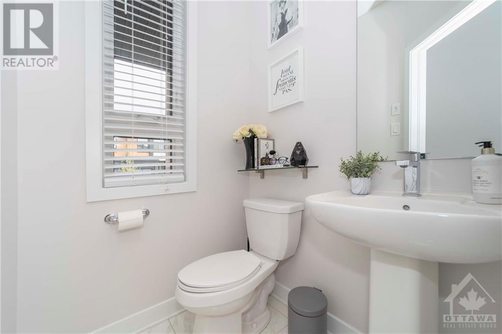 527 Rathburn Road, Ottawa, Ontario  K1T 3W7 - Photo 14 - 1361107