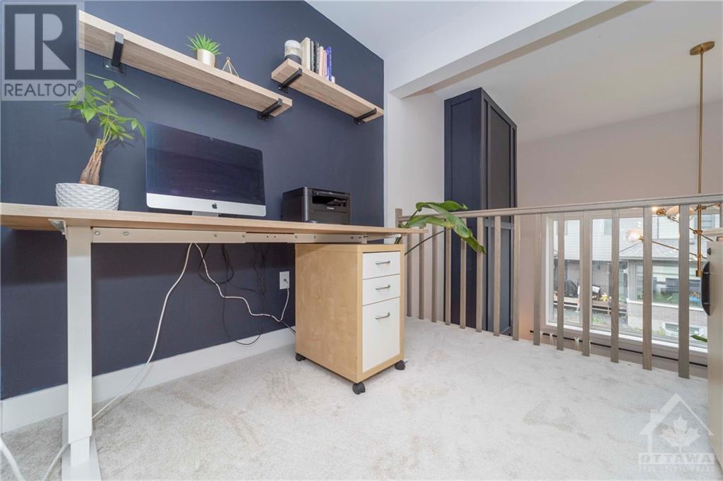 527 Rathburn Road, Ottawa, Ontario  K1T 3W7 - Photo 16 - 1361107