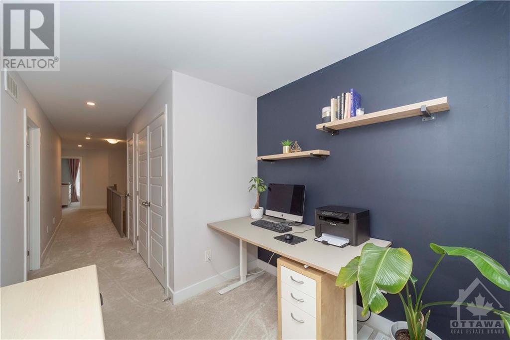 527 Rathburn Road, Ottawa, Ontario  K1T 3W7 - Photo 17 - 1361107