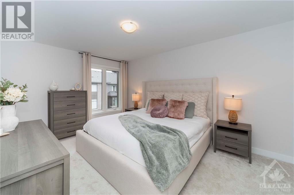 527 Rathburn Road, Ottawa, Ontario  K1T 3W7 - Photo 18 - 1361107