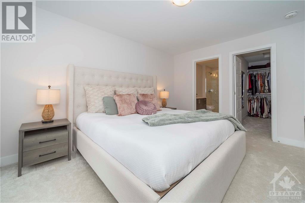527 Rathburn Road, Ottawa, Ontario  K1T 3W7 - Photo 19 - 1361107
