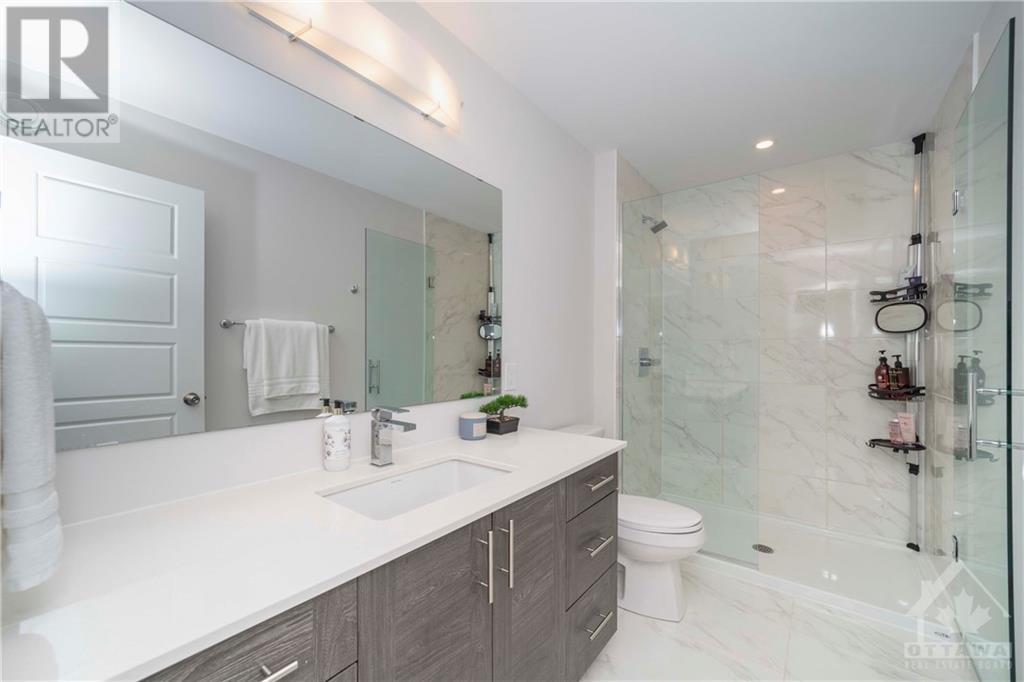 527 Rathburn Road, Ottawa, Ontario  K1T 3W7 - Photo 20 - 1361107