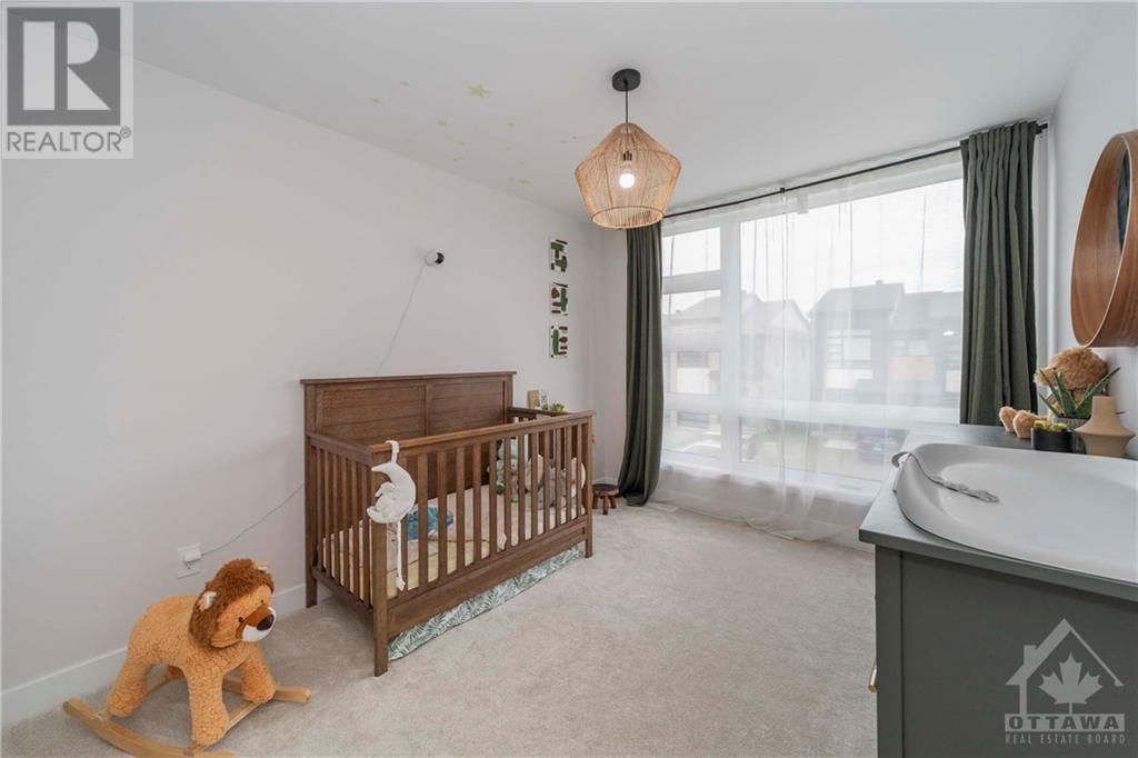 527 Rathburn Road, Ottawa, Ontario  K1T 3W7 - Photo 21 - 1361107
