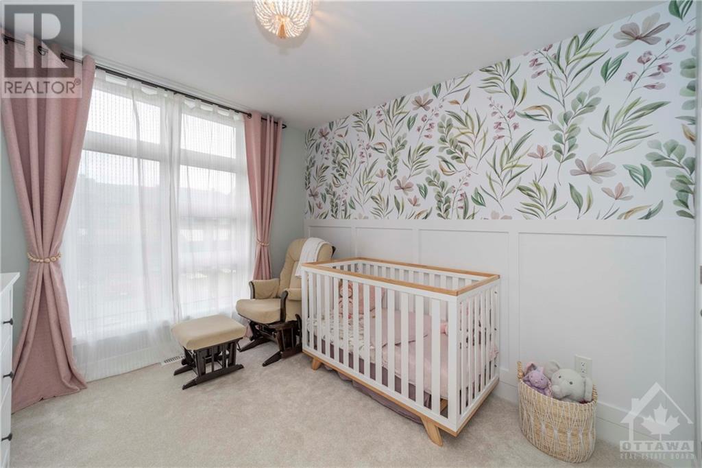 527 Rathburn Road, Ottawa, Ontario  K1T 3W7 - Photo 22 - 1361107