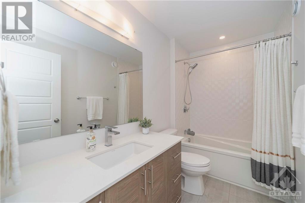 527 Rathburn Road, Ottawa, Ontario  K1T 3W7 - Photo 23 - 1361107