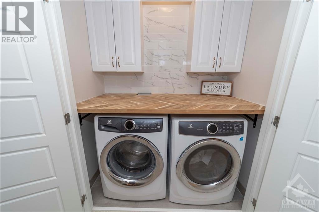 527 Rathburn Road, Ottawa, Ontario  K1T 3W7 - Photo 24 - 1361107
