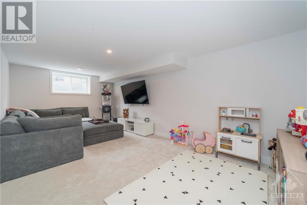 527 Rathburn Road, Ottawa, Ontario  K1T 3W7 - Photo 25 - 1361107