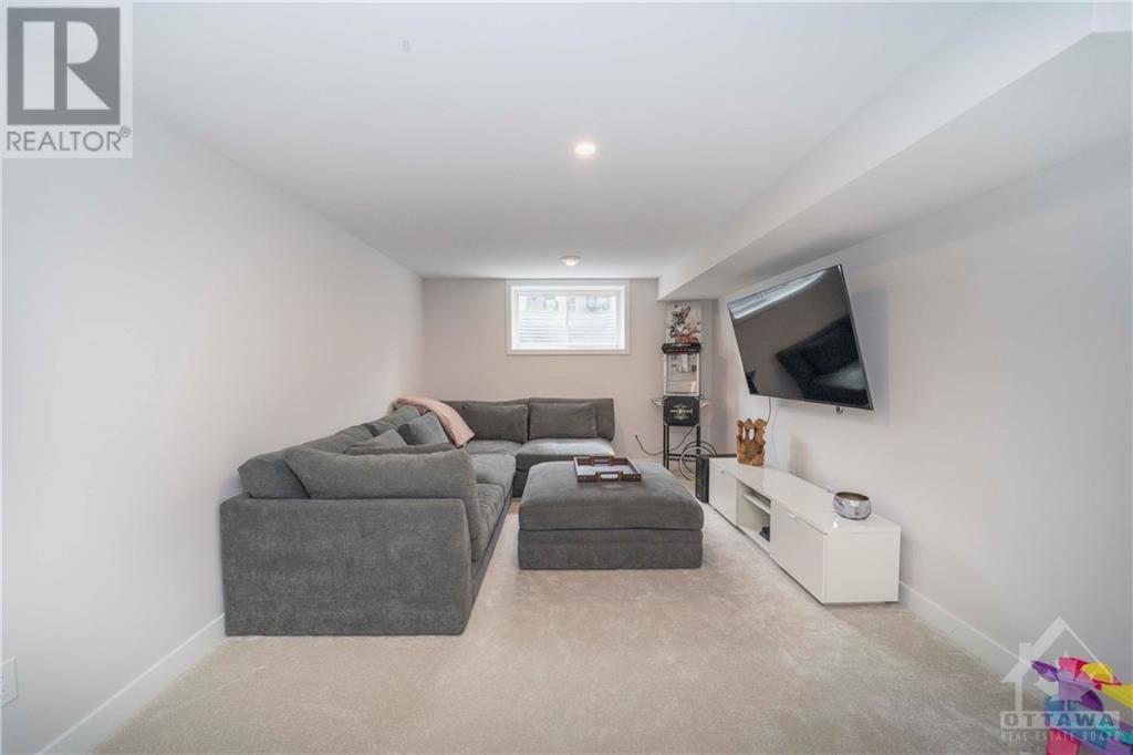527 Rathburn Road, Ottawa, Ontario  K1T 3W7 - Photo 26 - 1361107