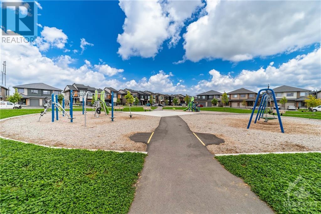 527 Rathburn Road, Ottawa, Ontario  K1T 3W7 - Photo 27 - 1361107