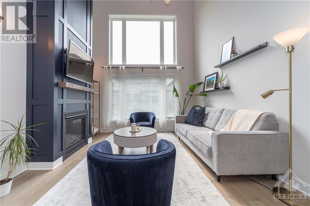 527 Rathburn Road, Ottawa, Ontario  K1T 3W7 - Photo 4 - 1361107