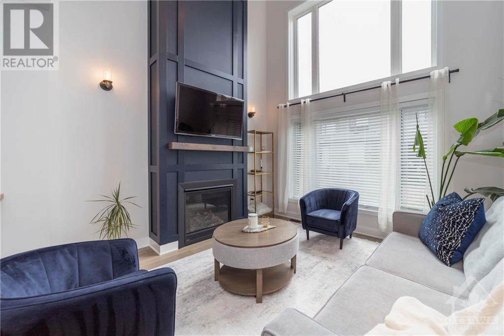 527 Rathburn Road, Ottawa, Ontario  K1T 3W7 - Photo 5 - 1361107