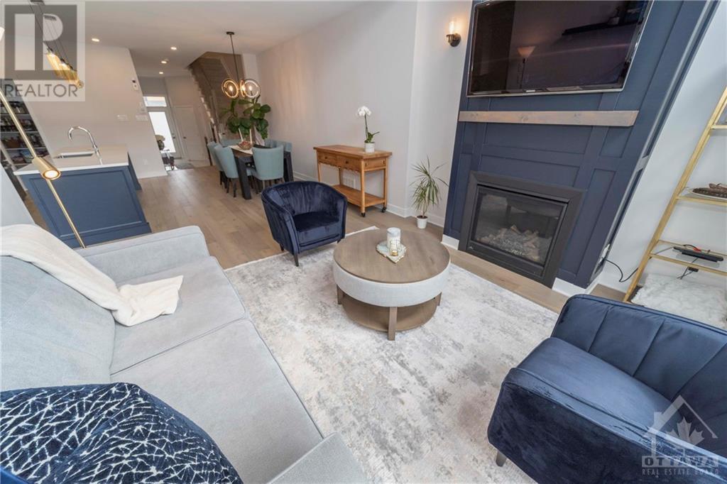 527 Rathburn Road, Ottawa, Ontario  K1T 3W7 - Photo 6 - 1361107