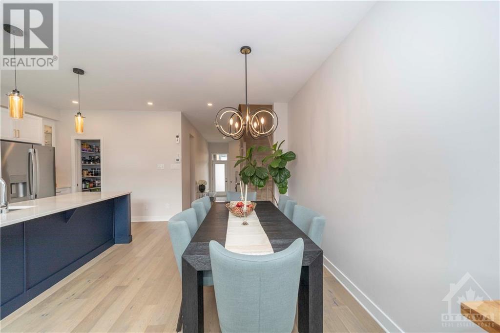 527 Rathburn Road, Ottawa, Ontario  K1T 3W7 - Photo 7 - 1361107