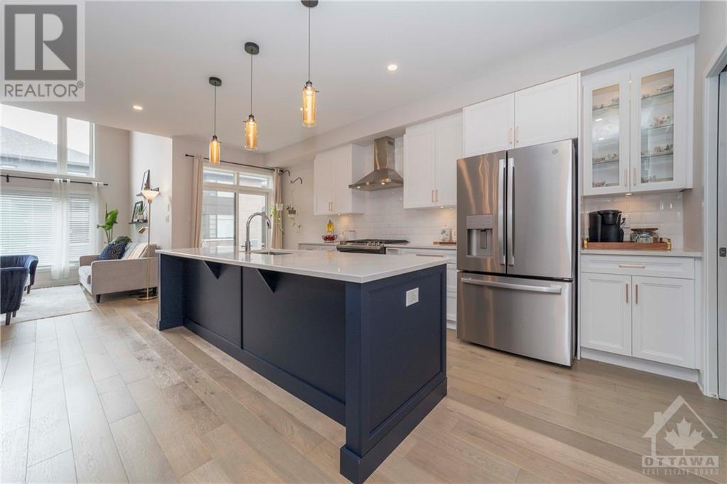 527 Rathburn Road, Ottawa, Ontario  K1T 3W7 - Photo 9 - 1361107