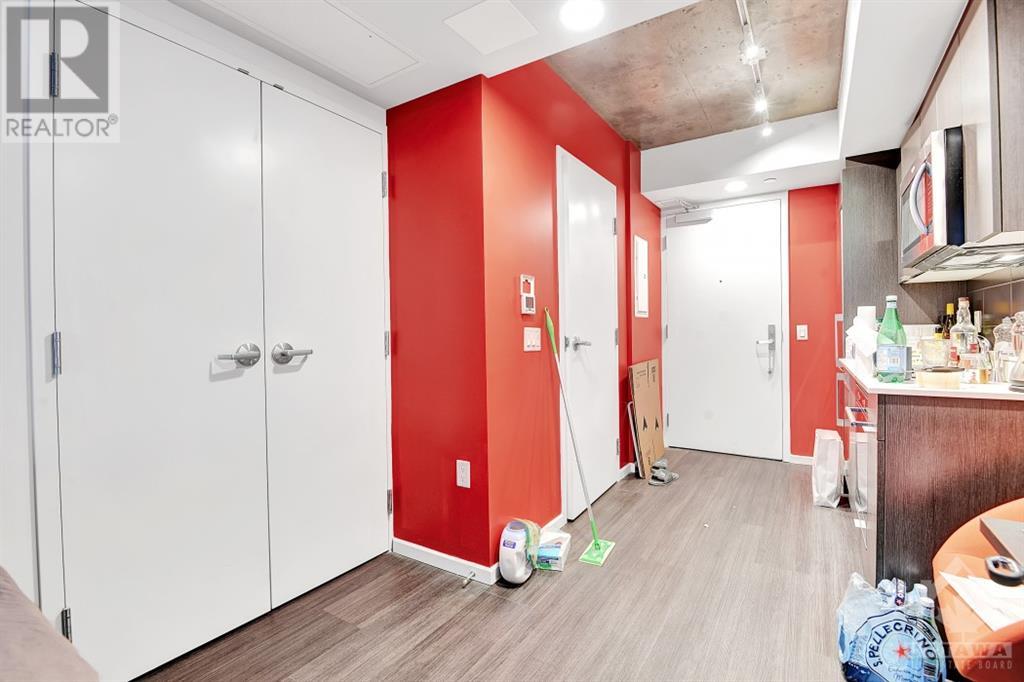 105 Champagne Avenue S Unit#611, Ottawa, Ontario  K1S 4P3 - Photo 11 - 1358051