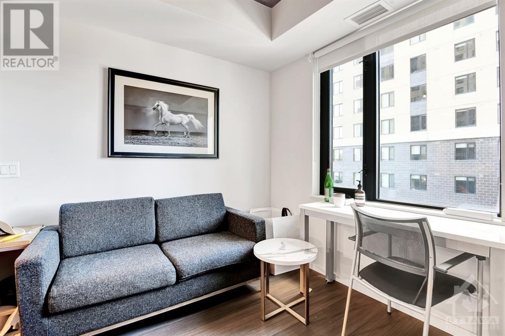 105 Champagne Avenue S Unit#611, Ottawa, Ontario  K1S 4P3 - Photo 15 - 1358051
