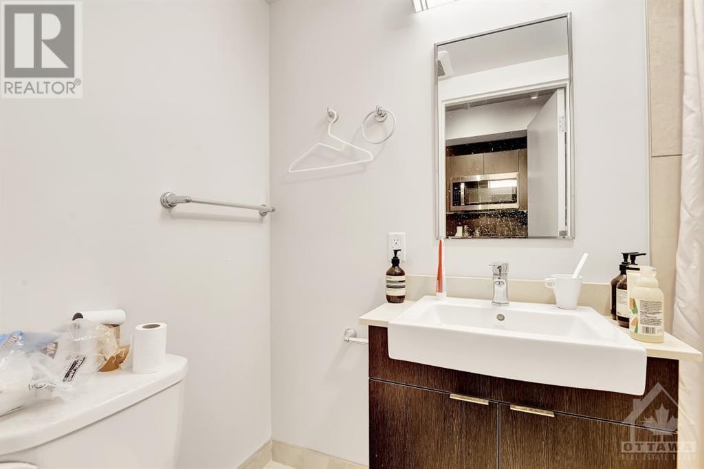 105 Champagne Avenue S Unit#611, Ottawa, Ontario  K1S 4P3 - Photo 16 - 1358051
