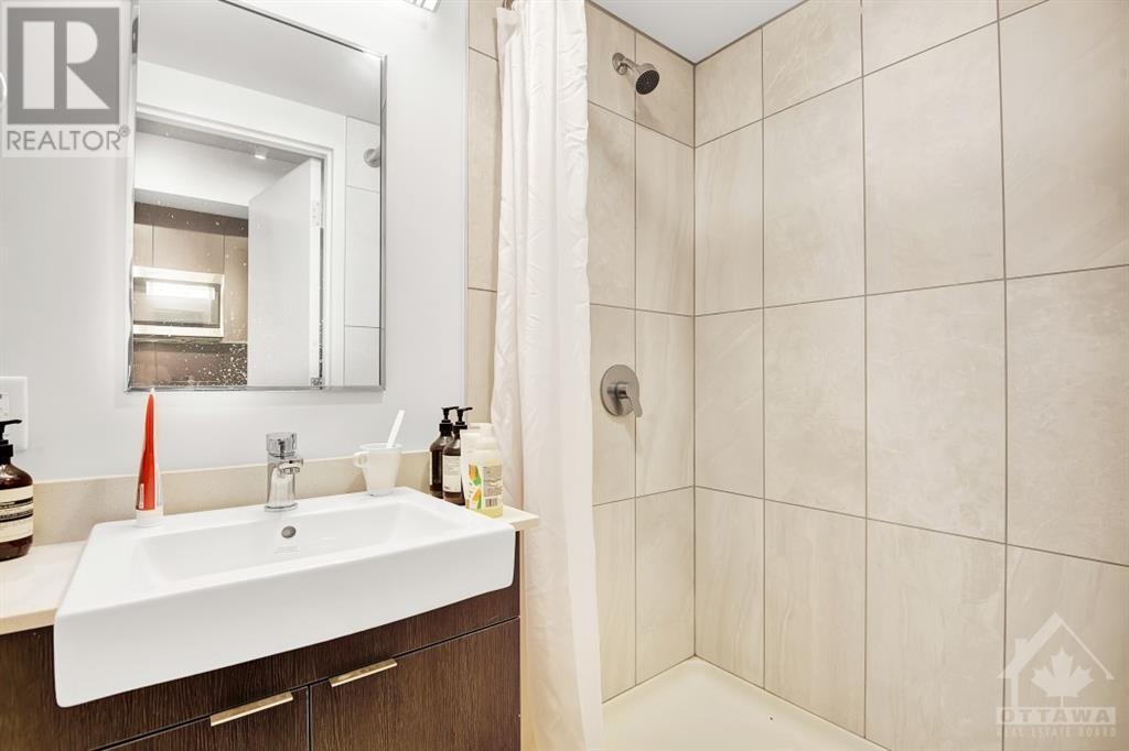 105 Champagne Avenue S Unit#611, Ottawa, Ontario  K1S 4P3 - Photo 17 - 1358051
