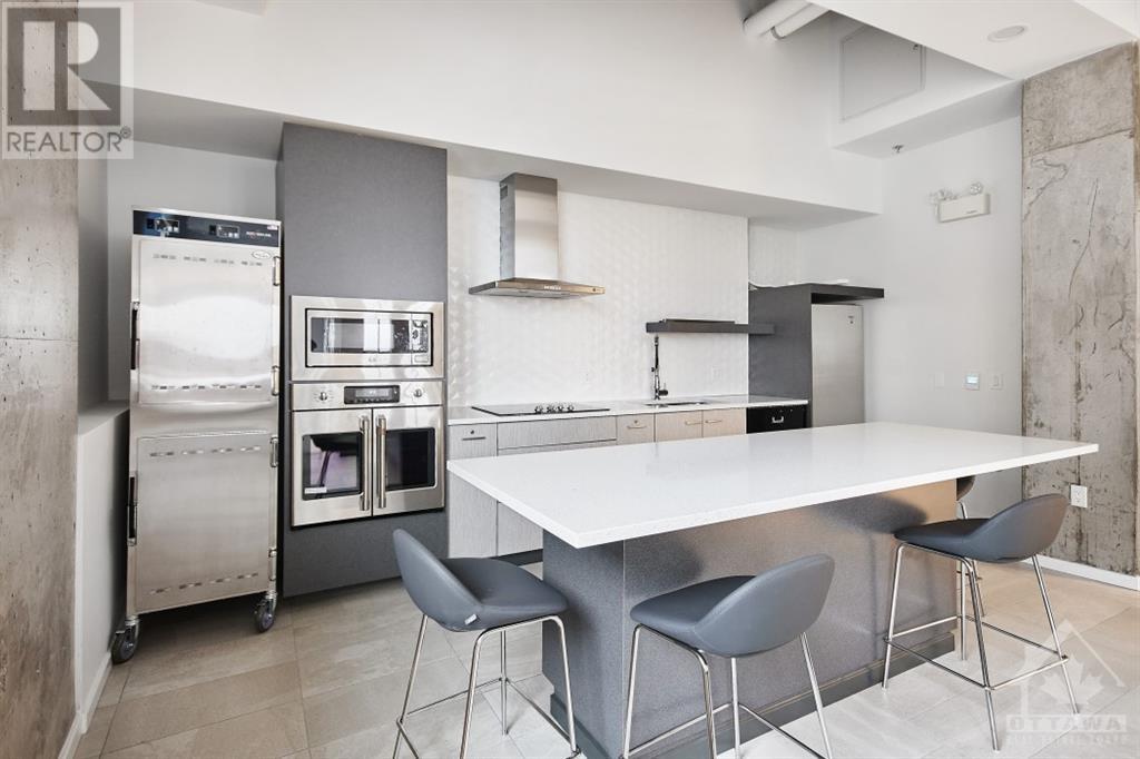 105 Champagne Avenue S Unit#611, Ottawa, Ontario  K1S 4P3 - Photo 21 - 1358051