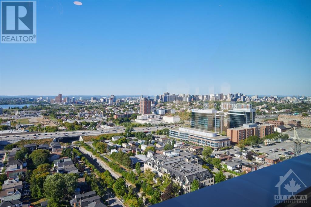 105 Champagne Avenue S Unit#611, Ottawa, Ontario  K1S 4P3 - Photo 22 - 1358051