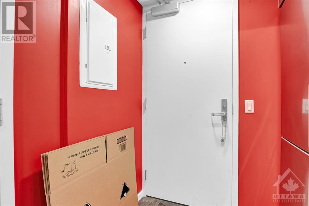 105 Champagne Avenue S Unit#611, Ottawa, Ontario  K1S 4P3 - Photo 6 - 1358051