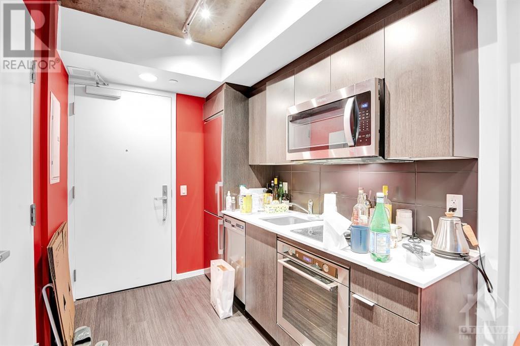 105 Champagne Avenue S Unit#611, Ottawa, Ontario  K1S 4P3 - Photo 7 - 1358051
