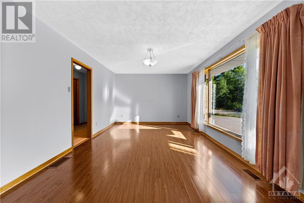 1491 Scheel Drive, Arnprior, Ontario  K0A 1G0 - Photo 10 - 1360721