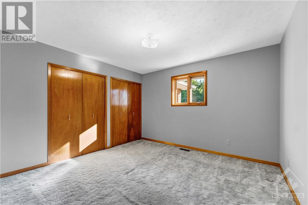 1491 Scheel Drive, Arnprior, Ontario  K0A 1G0 - Photo 16 - 1360721