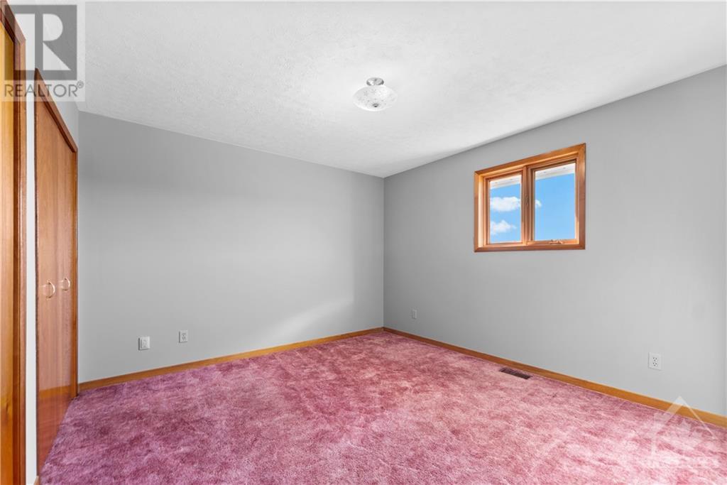 1491 Scheel Drive, Arnprior, Ontario  K0A 1G0 - Photo 17 - 1360721