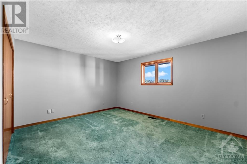 1491 Scheel Drive, Arnprior, Ontario  K0A 1G0 - Photo 18 - 1360721