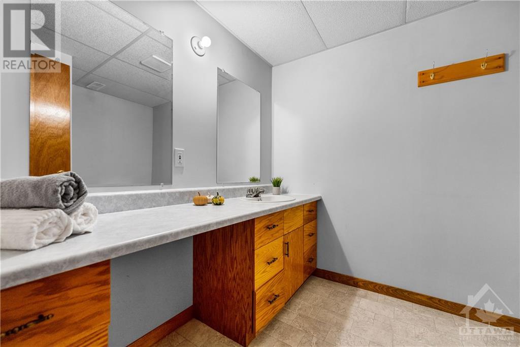 1491 Scheel Drive, Arnprior, Ontario  K0A 1G0 - Photo 19 - 1360721