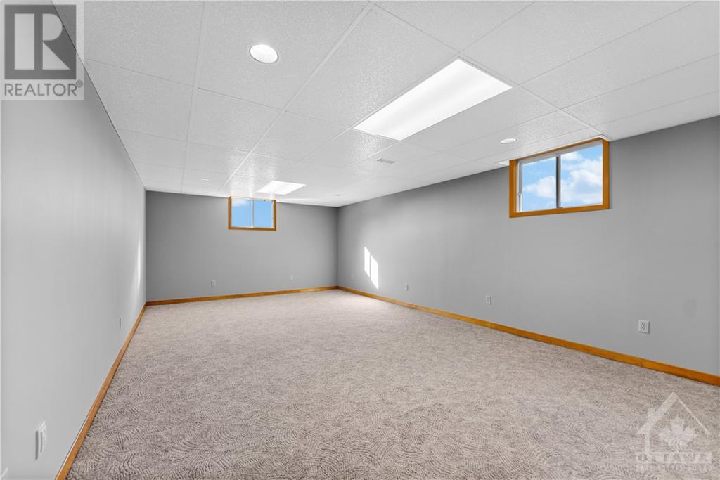1491 Scheel Drive, Arnprior, Ontario  K0A 1G0 - Photo 20 - 1360721