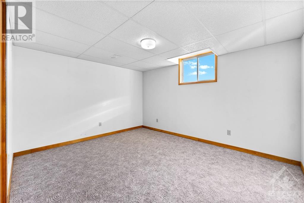 1491 Scheel Drive, Arnprior, Ontario  K0A 1G0 - Photo 21 - 1360721
