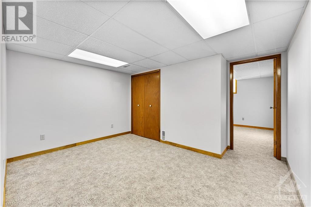 1491 Scheel Drive, Arnprior, Ontario  K0A 1G0 - Photo 22 - 1360721
