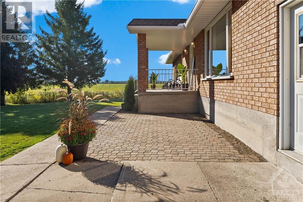 1491 Scheel Drive, Arnprior, Ontario  K0A 1G0 - Photo 3 - 1360721