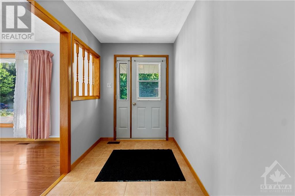 1491 Scheel Drive, Arnprior, Ontario  K0A 1G0 - Photo 4 - 1360721