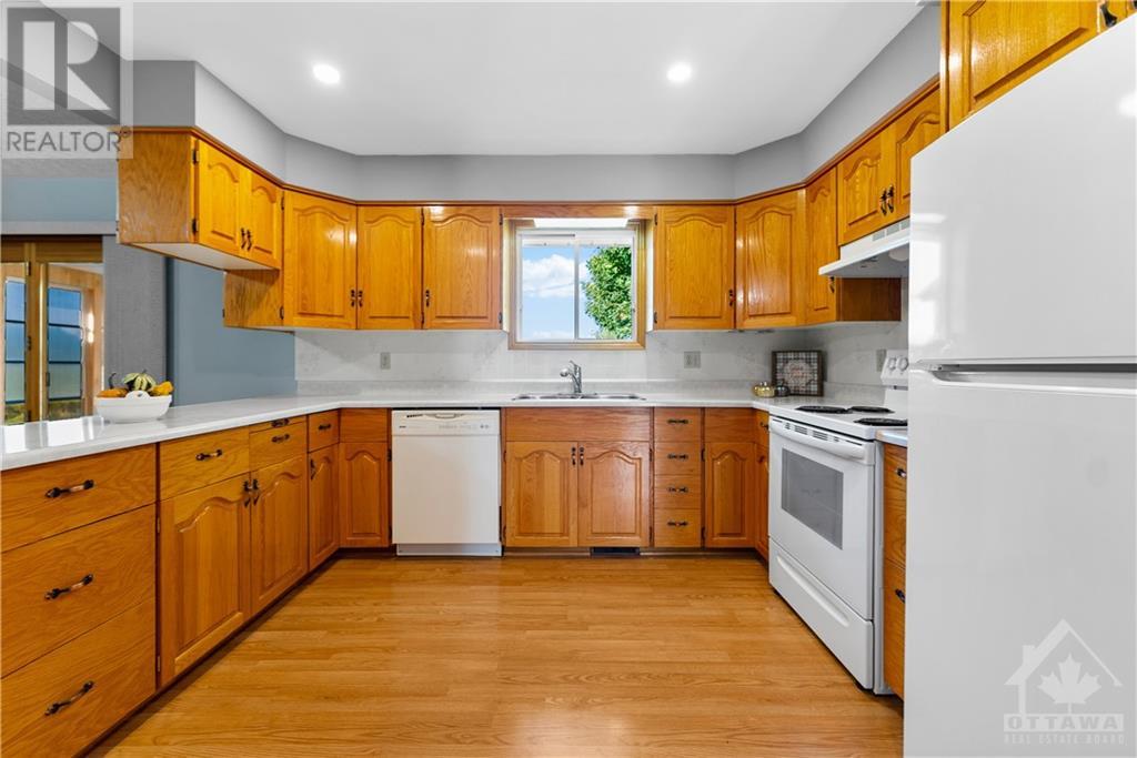 1491 Scheel Drive, Arnprior, Ontario  K0A 1G0 - Photo 5 - 1360721
