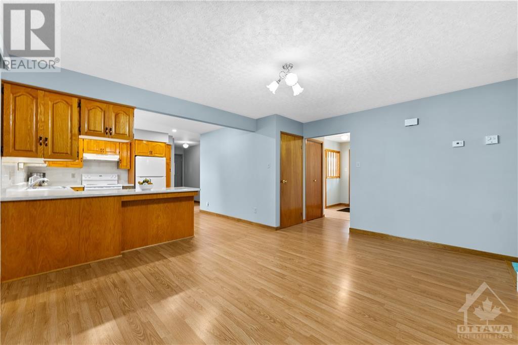 1491 Scheel Drive, Arnprior, Ontario  K0A 1G0 - Photo 7 - 1360721