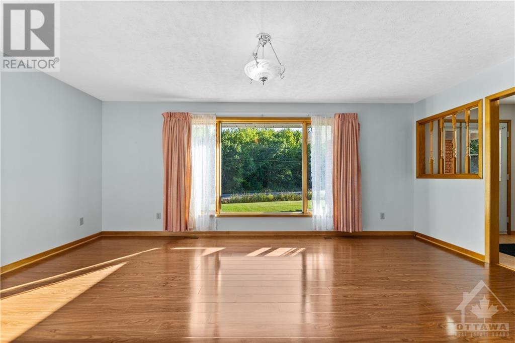 1491 Scheel Drive, Arnprior, Ontario  K0A 1G0 - Photo 9 - 1360721