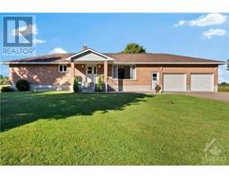 1491 SCHEEL DRIVE, arnprior, Ontario