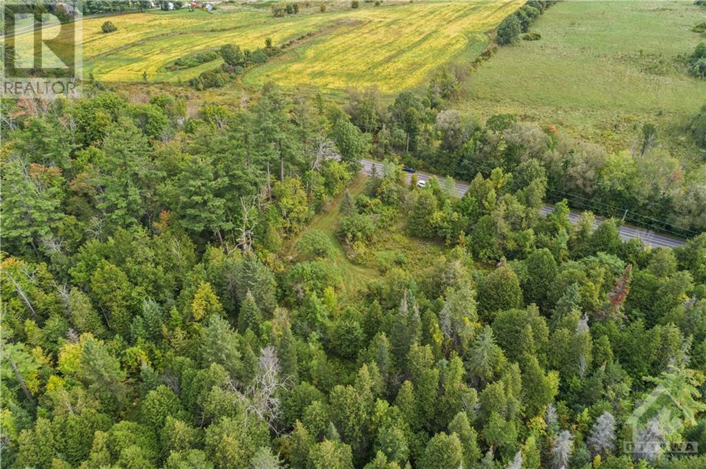 4825 CANON SMITH DRIVE, fitzroy harbour, Ontario